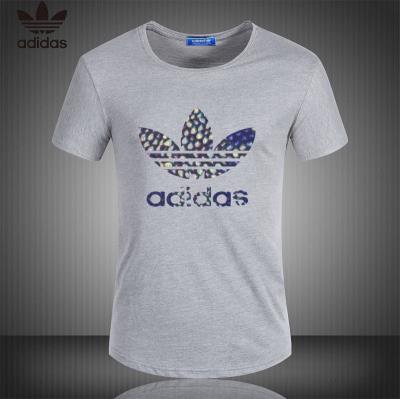 Cheap Adidas Shirts wholesale No. 80